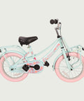 16.650P kinderfiets - BikeFlip