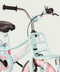 16.650P kinderfiets - BikeFlip