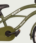 16.651P kinderfiets - BikeFlip