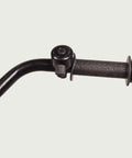 16.651P kinderfiets - BikeFlip