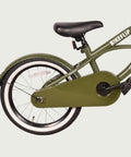 16.651P kinderfiets - BikeFlip