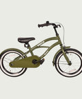 16.651P kinderfiets - BikeFlip