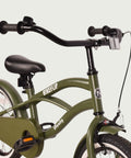 16.651P kinderfiets - BikeFlip