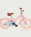 16.652P kinderfiets - BikeFlip