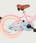 16.652P kinderfiets - BikeFlip