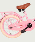 16.653P kinderfiets - BikeFlip