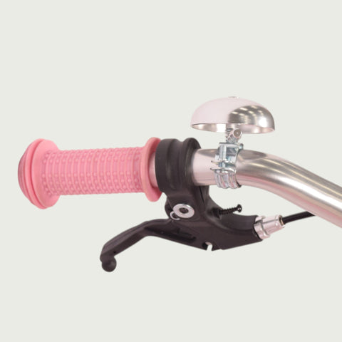 16.653P kinderfiets - BikeFlip