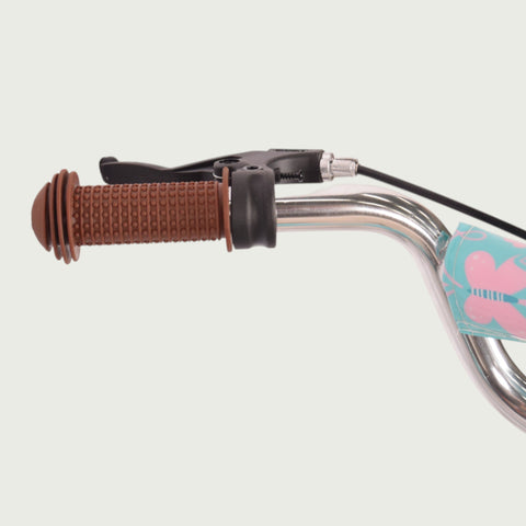 16.654P kinderfiets - BikeFlip