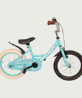 16.654P kinderfiets - BikeFlip