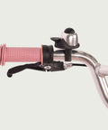 16.655P kinderfiets - BikeFlip