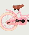 16.655P kinderfiets - BikeFlip