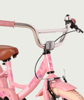 16.655P kinderfiets - BikeFlip