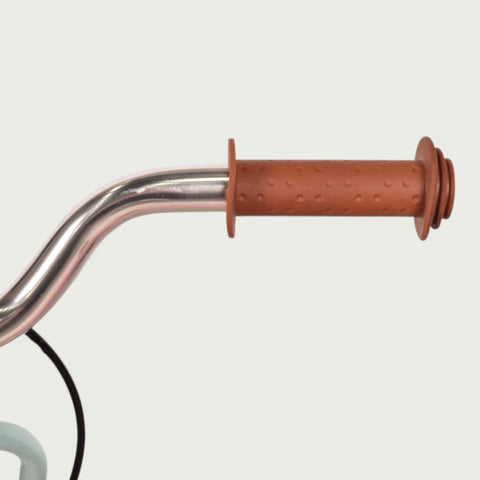 16.656P kinderfiets - BikeFlip