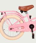 16.657P kinderfiets - BikeFlip