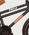16.658P kinderfiets - BikeFlip