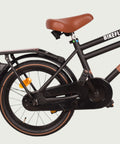 16.658P kinderfiets - BikeFlip