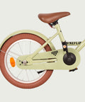 16.659P kinderfiets - BikeFlip