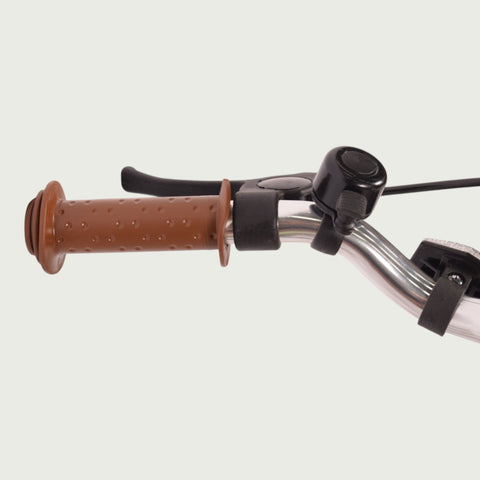 16.659P kinderfiets - BikeFlip