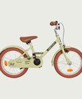 16.659P kinderfiets - BikeFlip