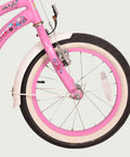 16.660 kinderfiets - BikeFlip