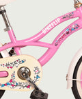 16.660 kinderfiets - BikeFlip
