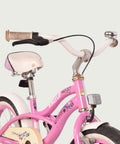 16.660 kinderfiets - BikeFlip