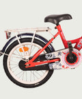 16.661 kinderfiets - BikeFlip