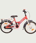 16.661 kinderfiets - BikeFlip