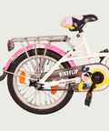 16.662 kinderfiets - BikeFlip