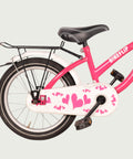 16.663 kinderfiets - BikeFlip