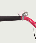 16.663 kinderfiets - BikeFlip