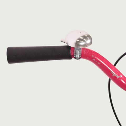 16.663 kinderfiets - BikeFlip