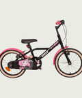 16.664 kinderfiets - BikeFlip
