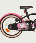 16.664 kinderfiets - BikeFlip