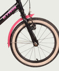 16.664 kinderfiets - BikeFlip