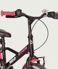 16.664 kinderfiets - BikeFlip