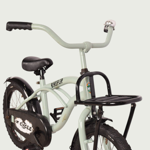 16.669 kinderfiets - BikeFlip