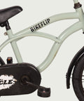 16.669 kinderfiets - BikeFlip