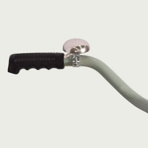 16.669 kinderfiets - BikeFlip