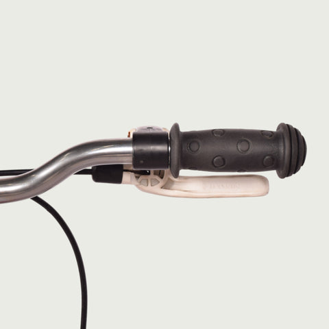 16.67 kinderfiets - BikeFlip