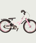 16.670 kinderfiets - BikeFlip