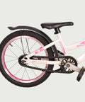 16.670 kinderfiets - BikeFlip
