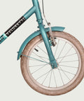 16.671 kinderfiets - BikeFlip