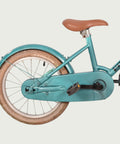 16.671 kinderfiets - BikeFlip