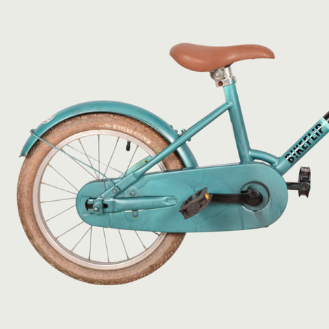 16.671 kinderfiets - BikeFlip
