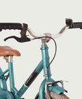 16.671 kinderfiets - BikeFlip