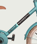 16.671 kinderfiets - BikeFlip