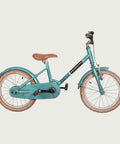 16.671 kinderfiets - BikeFlip