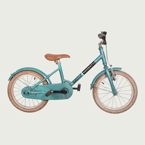 16.671 kinderfiets - BikeFlip