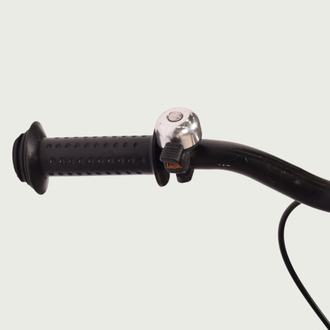 16.673 kinderfiets - BikeFlip